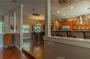 6299 Shelby St, Atwater, CA 95301 - Photo 19