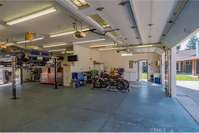 6299 Shelby Street, Atwater, CA 95301 - Photo 41