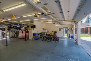 6299 Shelby St, Atwater, CA 95301 - Photo 41