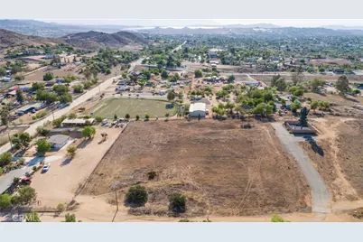 18623 Birch Street, Perris, CA 92570 - Photo 13