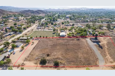 18623 Birch Street, Perris, CA 92570 - Photo 3