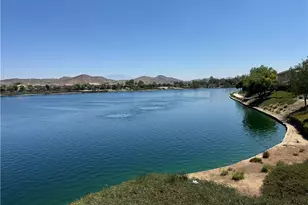 29246 Loden Cir, Menifee, CA 92584 - Photo 17