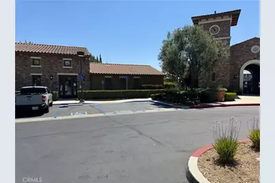 29246 Loden Circle, Menifee, CA 92584 - Photo 15