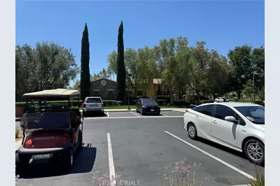 29246 Loden Circle, Menifee, CA 92584 - Photo 11