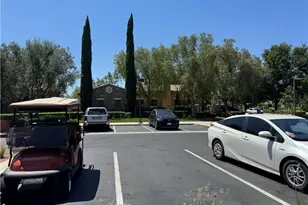 29246 Loden Cir, Menifee, CA 92584 - Photo 11