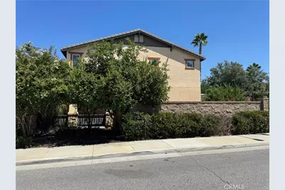29246 Loden Circle, Menifee, CA 92584 - Photo 9