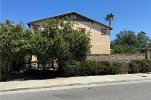 29246 Loden Cir, Menifee, CA 92584 - Photo 9