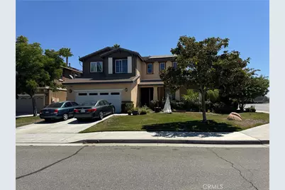 29246 Loden Circle, Menifee, CA 92584 - Photo 1