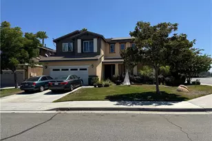 29246 Loden Cir, Menifee, CA 92584 - Photo 1