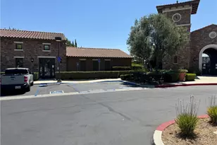 29246 Loden Cir, Menifee, CA 92584 - Photo 7