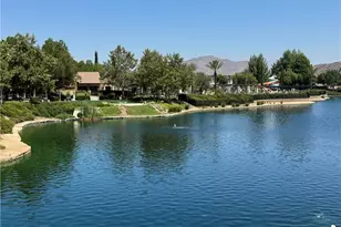 29246 Loden Cir, Menifee, CA 92584 - Photo 13