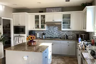 29246 Loden Cir, Menifee, CA 92584 - Photo 3