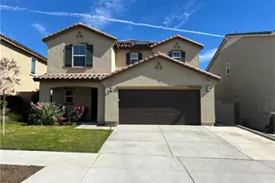 427 Lisbon Pl, Santa Paula, CA 93060 - Photo 1