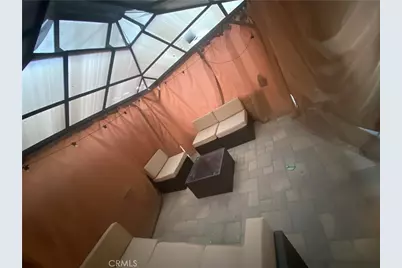 427 Lisbon Place, Santa Paula, CA 93060 - Photo 15