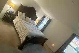 427 Lisbon Pl, Santa Paula, CA 93060 - Photo 11