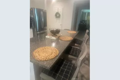 427 Lisbon Place, Santa Paula, CA 93060 - Photo 7