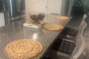 427 Lisbon Pl, Santa Paula, CA 93060 - Photo 7