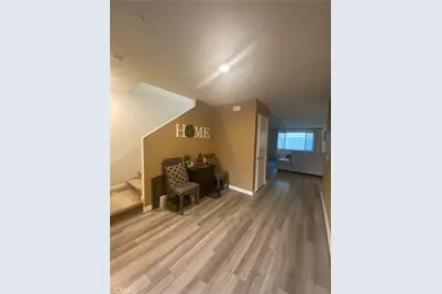 427 Lisbon Place, Santa Paula, CA 93060 - Photo 5