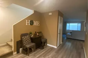 427 Lisbon Pl, Santa Paula, CA 93060 - Photo 5