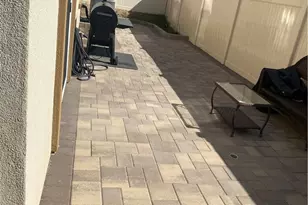 427 Lisbon Pl, Santa Paula, CA 93060 - Photo 17