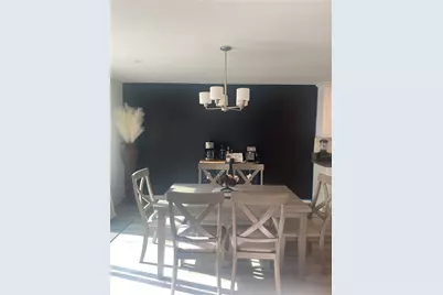 427 Lisbon Place, Santa Paula, CA 93060 - Photo 9