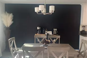 427 Lisbon Pl, Santa Paula, CA 93060 - Photo 9