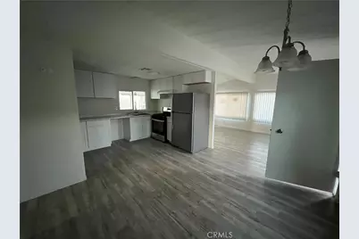 260 N Lyon Ave #141, Hemet, CA 92543 - Photo 21