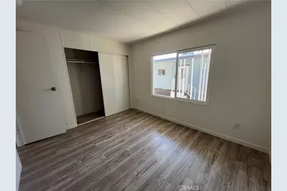 260 N Lyon Ave #141, Hemet, CA 92543 - Photo 11