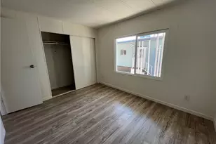 260 N Lyon Ave, Hemet, CA 92543 - Photo 11