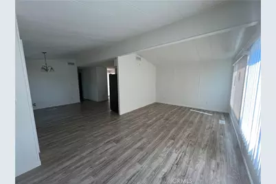 260 N Lyon Ave #141, Hemet, CA 92543 - Photo 13