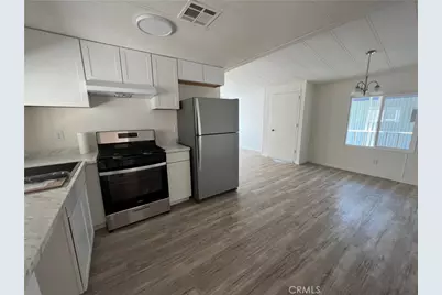 260 N Lyon Ave #141, Hemet, CA 92543 - Photo 9