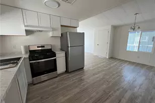 260 N Lyon Ave, Hemet, CA 92543 - Photo 9