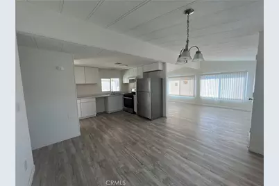 260 N Lyon Ave #141, Hemet, CA 92543 - Photo 3