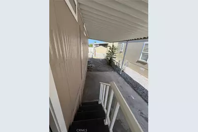 260 N Lyon Ave #141, Hemet, CA 92543 - Photo 17