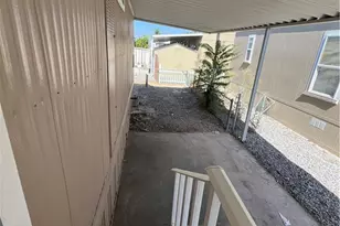 260 N Lyon Ave, Hemet, CA 92543 - Photo 17