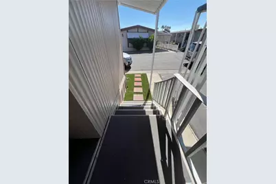 260 N Lyon Ave #141, Hemet, CA 92543 - Photo 19