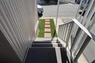 260 N Lyon Ave, Hemet, CA 92543 - Photo 19