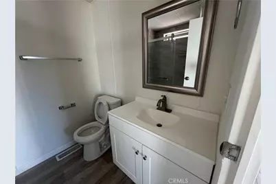 260 N Lyon Ave #141, Hemet, CA 92543 - Photo 15