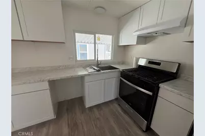 260 N Lyon Ave #141, Hemet, CA 92543 - Photo 5