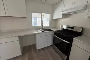 260 N Lyon Ave, Hemet, CA 92543 - Photo 5