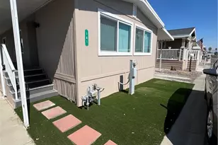 260 N Lyon Ave, Hemet, CA 92543 - Photo 7