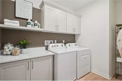 73634 Raphael Drive, Palm Desert, CA 92211 - Photo 21