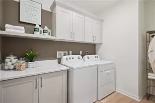 73634 Raphael Dr, Palm Desert, CA 92211 - Photo 21