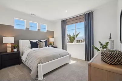 73634 Raphael Drive, Palm Desert, CA 92211 - Photo 15