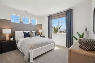 73634 Raphael Dr, Palm Desert, CA 92211 - Photo 15