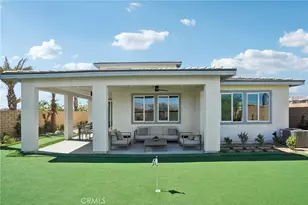 73634 Raphael Dr, Palm Desert, CA 92211 - Photo 23