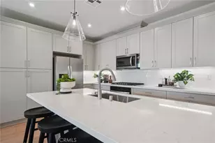 73634 Raphael Dr, Palm Desert, CA 92211 - Photo 7