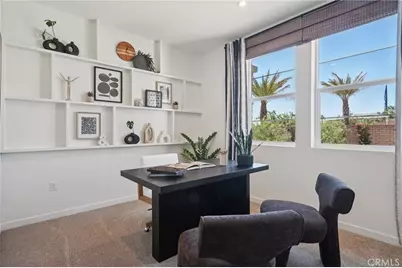 73634 Raphael Drive, Palm Desert, CA 92211 - Photo 17