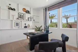 73634 Raphael Dr, Palm Desert, CA 92211 - Photo 17