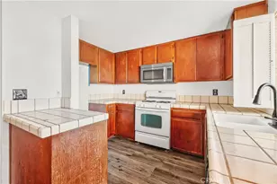 48845 Taylor St, Indio, CA 92201 - Photo 11